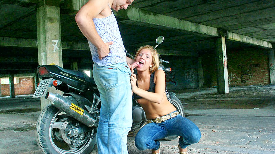 [Image: 1.jpg]